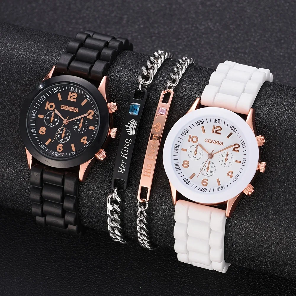 Luxury Watch Wallpaper - 2 pièces de luxe montre pour