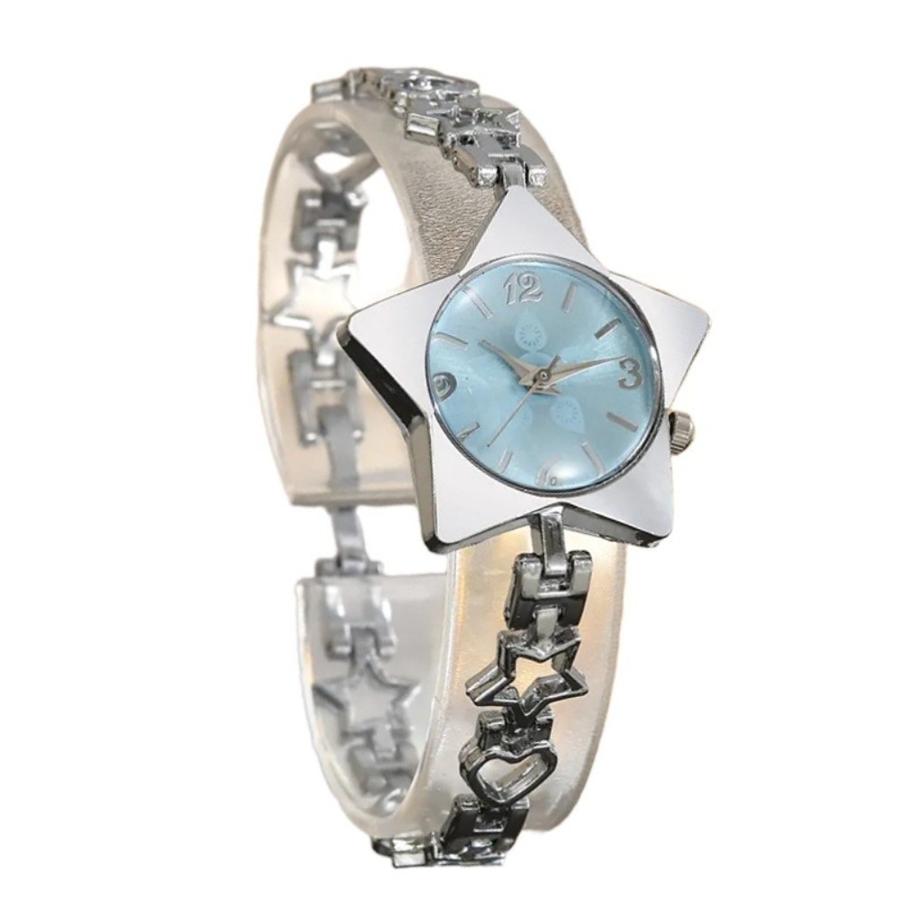 Luxury Watch For Women - Nouvelle montre pour femme en alliage,