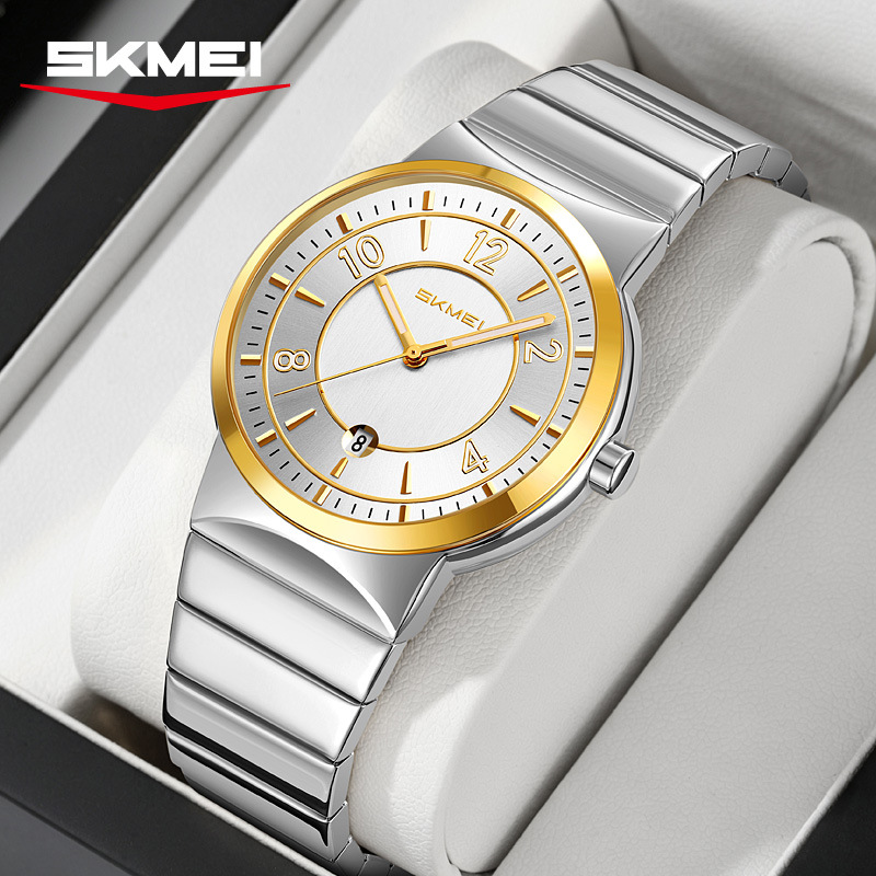 Luxury Watch Business - Montre de Luxe pour Homme 9401