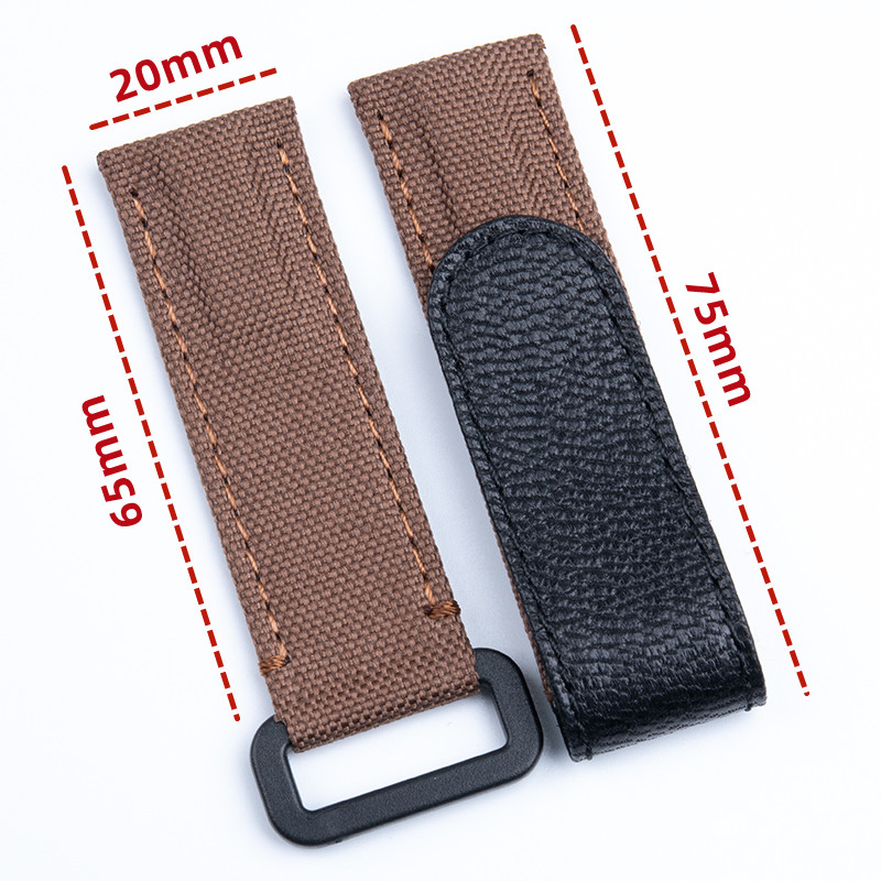 20mm 21mm crochet et boucle at - Luxury Watch Omega avis et prix