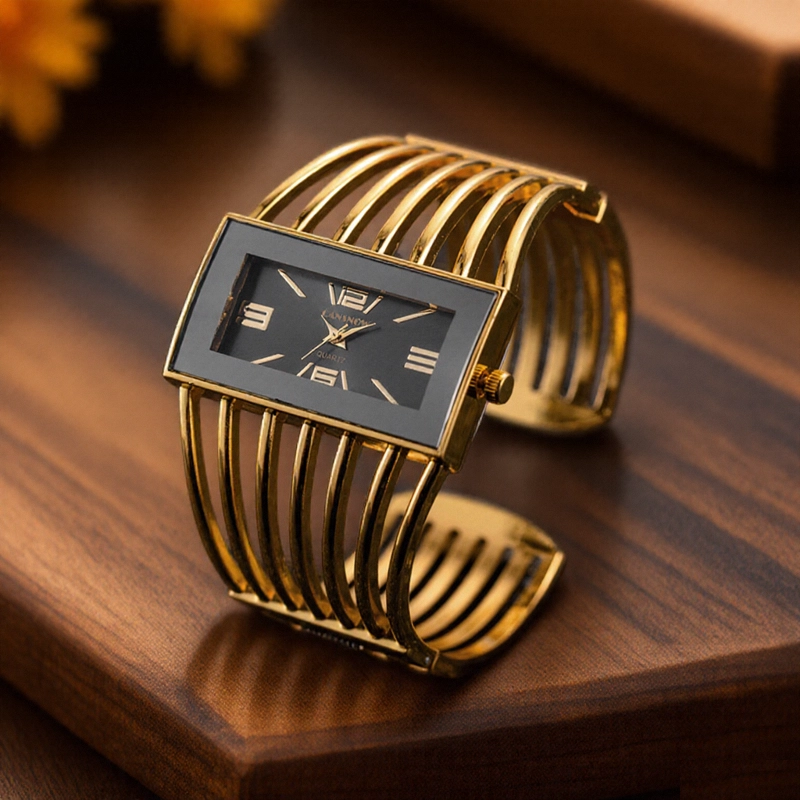 2025 nouvelle montre boîte ave - Luxury Watch For Women avis et prix