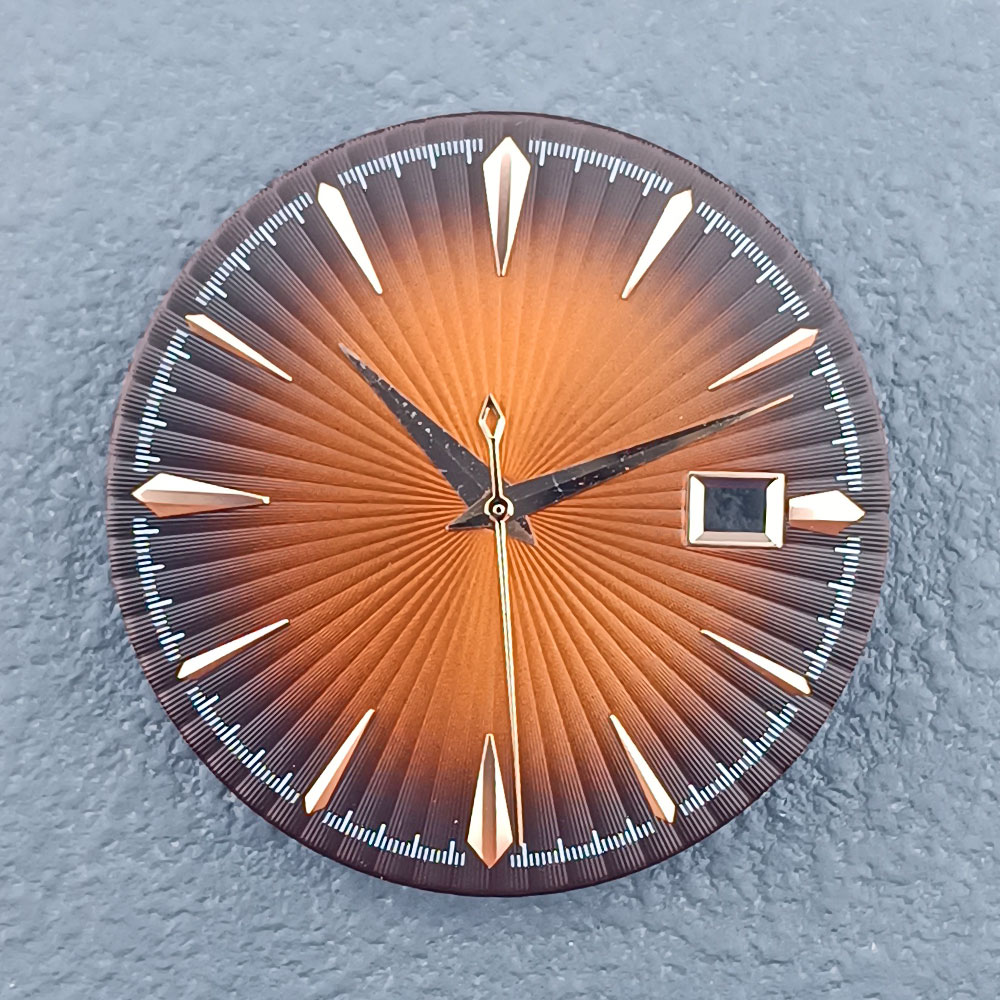 Montre Presage en acier inoxyd - Seiko Watch Presage avis et prix