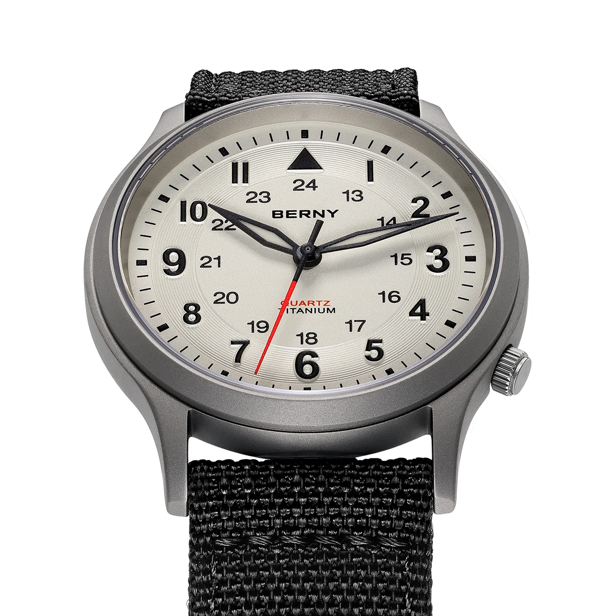 Montres BERNY en titane pour h - Rolex Watch Submariner avis et prix