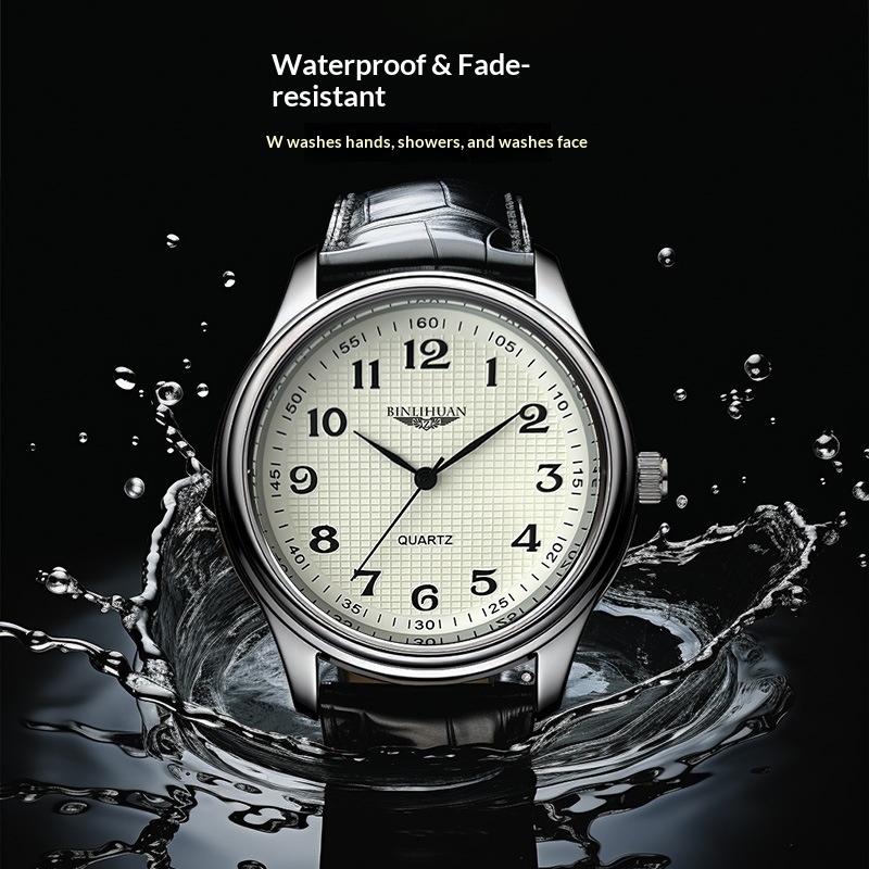 Montre-bracelet homme 2026 de  - Luxury Watch Wallpaper avis et prix