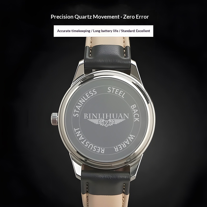 Montre-bracelet homme 2026 de  - Luxury Watch Wallpaper avis et prix
