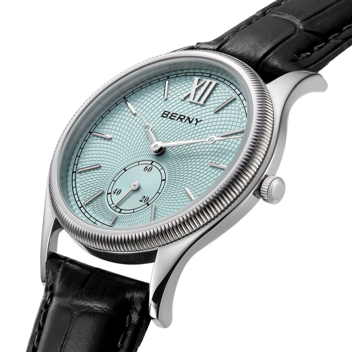 Montres pour hommes BERNY, mon - Rolex Watch Submariner avis et prix