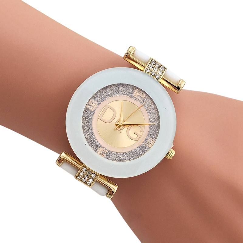 Montre de luxe pour femmes, en - Luxury Watch Wallpaper avis et prix
