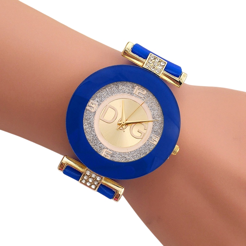 Montre de luxe pour femmes, en - Luxury Watch Wallpaper avis et prix