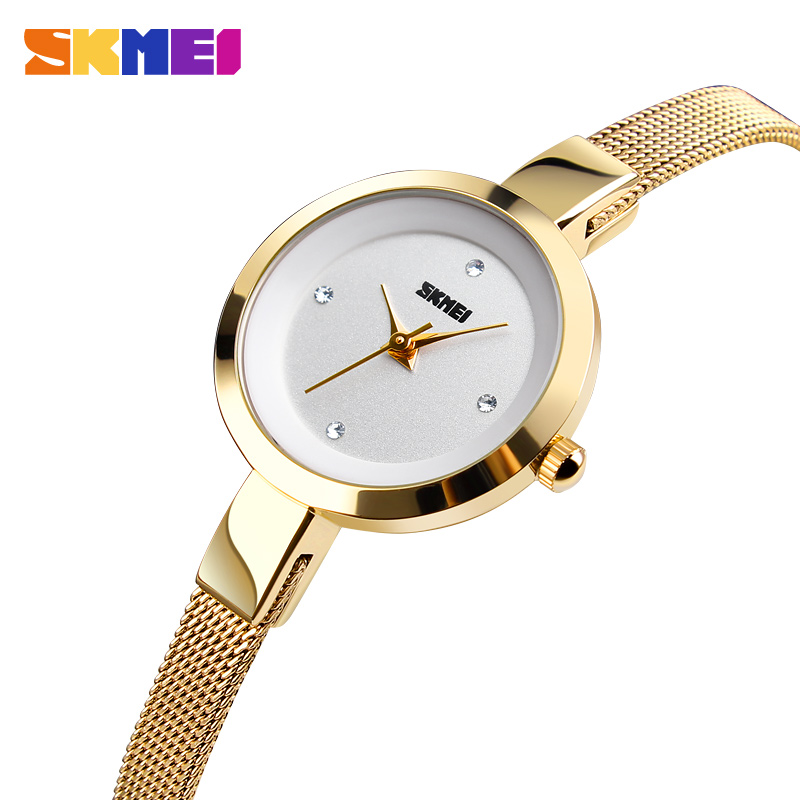 SKMEI 1390 Montre-bracelet de  - Luxury Watch Kids avis et prix