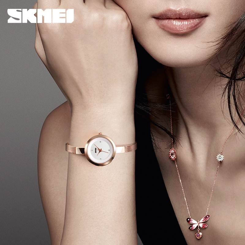 SKMEI 1390 Montre-bracelet de  - Luxury Watch Kids avis et prix