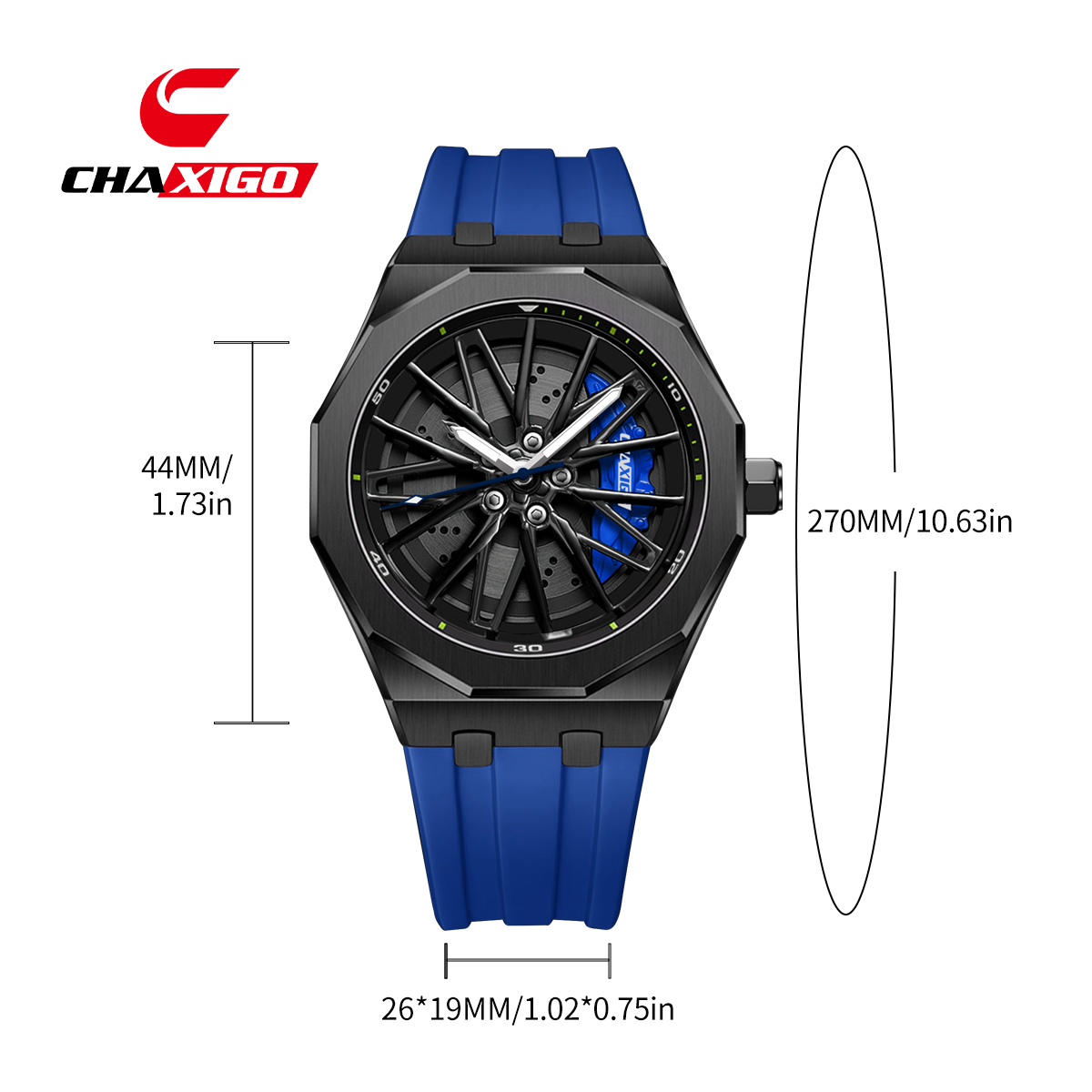 Ventes directes d'usine servic - Luxury Watch Deals avis et prix