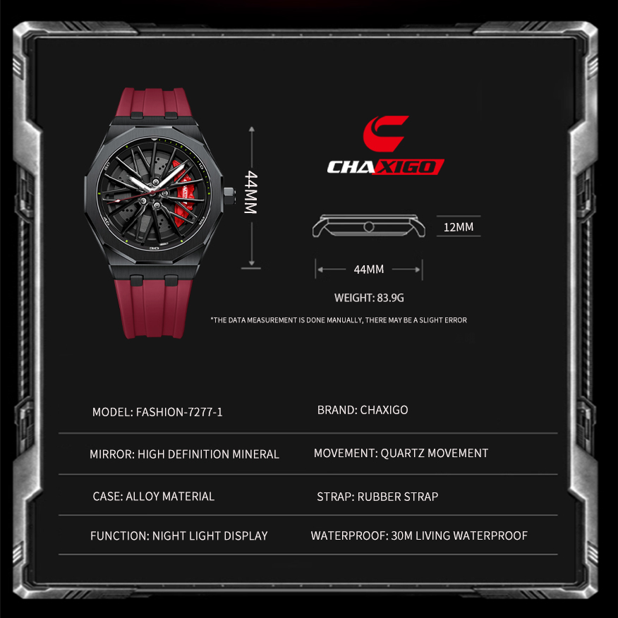 Ventes directes d'usine servic - Luxury Watch Deals avis et prix