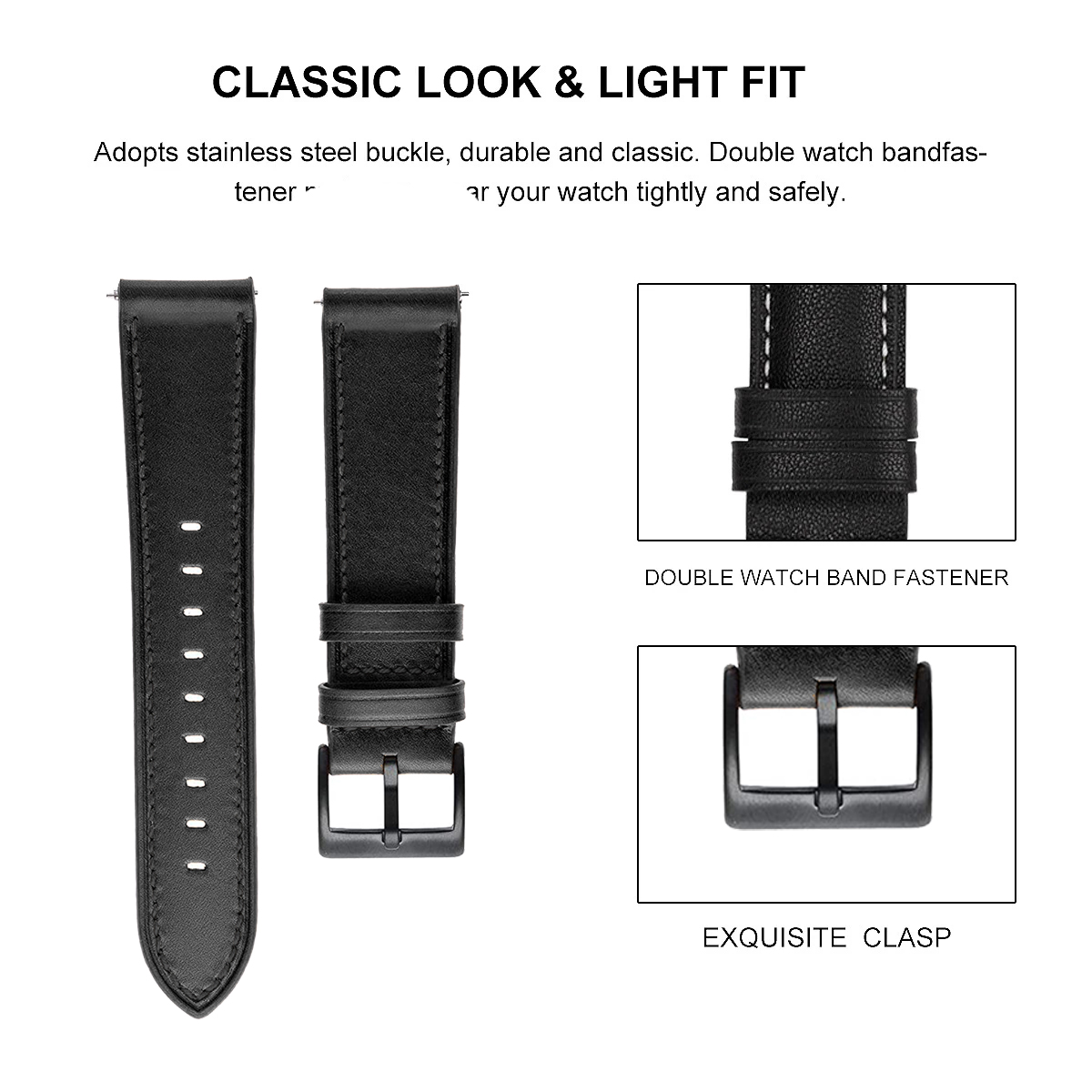 Bracelet 20MM pour Omega X Swa - Luxury Watch Omega avis et prix