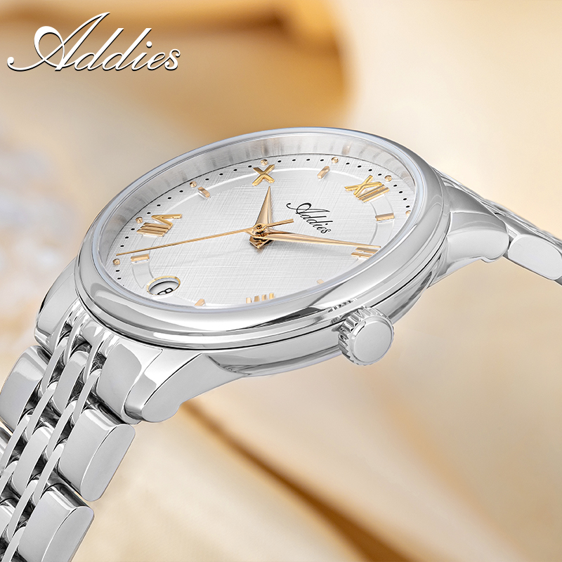 Addies – montre de luxe pour f - Luxury Watch For Women avis et prix