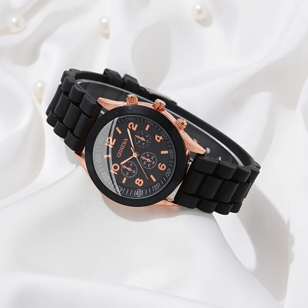 2 pièces de luxe montre pour f - Luxury Watch Wallpaper avis et prix
