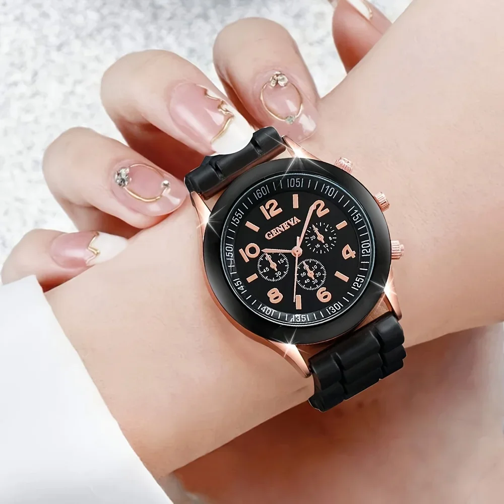 2 pièces de luxe montre pour f - Luxury Watch Wallpaper avis et prix