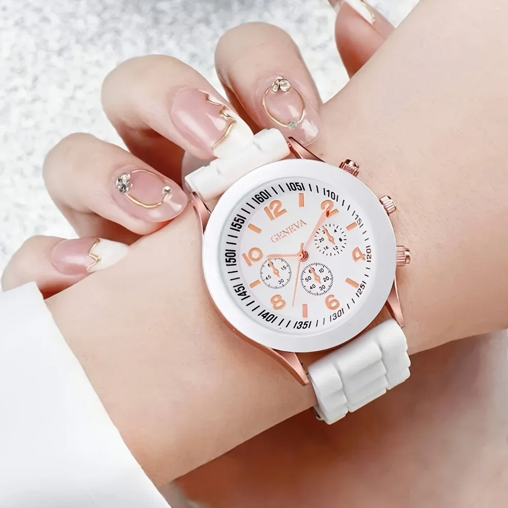 2 pièces de luxe montre pour f - Luxury Watch Wallpaper avis et prix