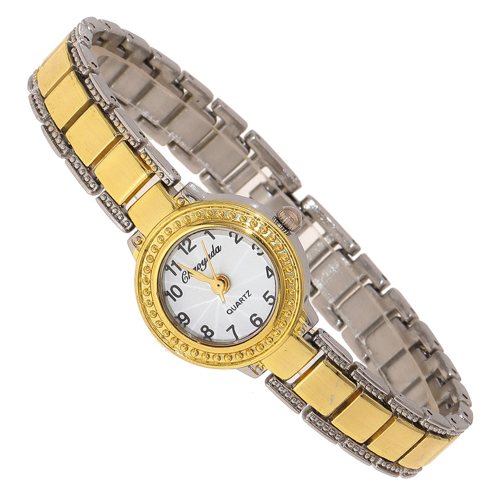 Lot de 10 montres élégantes po - Luxury Watch Deals avis et prix