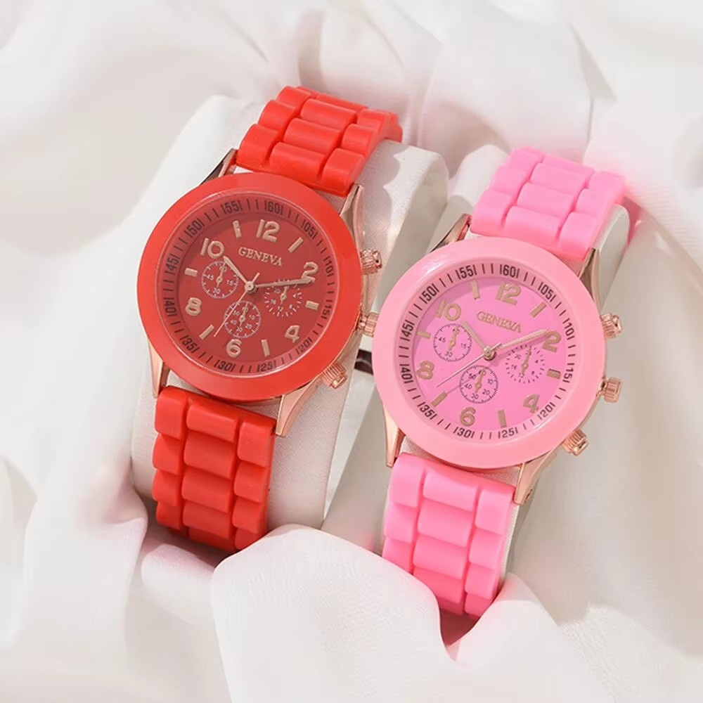2 pièces de luxe montre pour f - Luxury Watch Wallpaper avis et prix