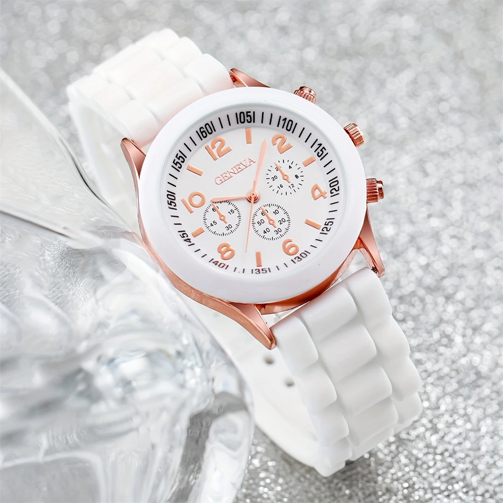 2 pièces de luxe montre pour f - Luxury Watch Wallpaper avis et prix