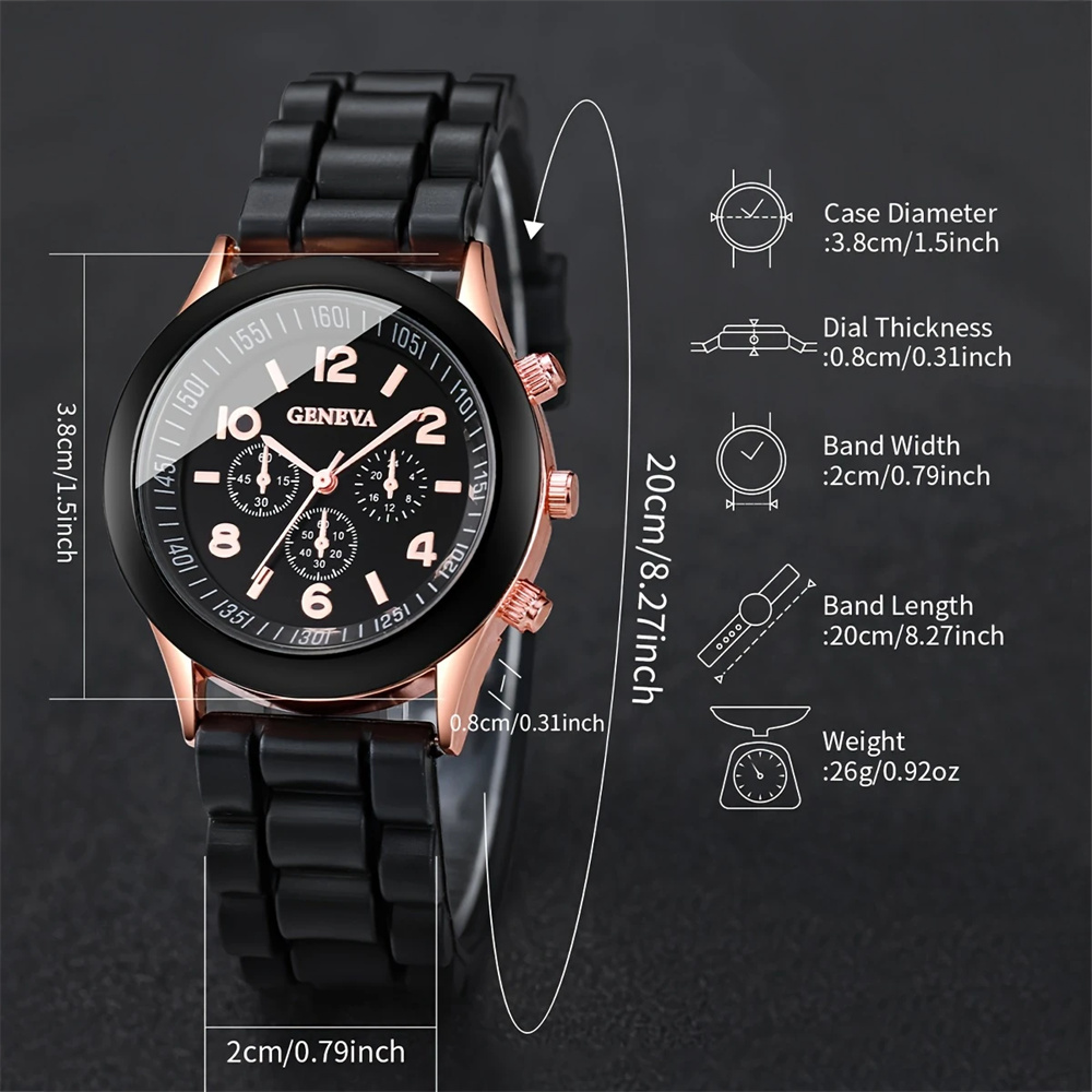 2 pièces de luxe montre pour f - Luxury Watch Wallpaper avis et prix