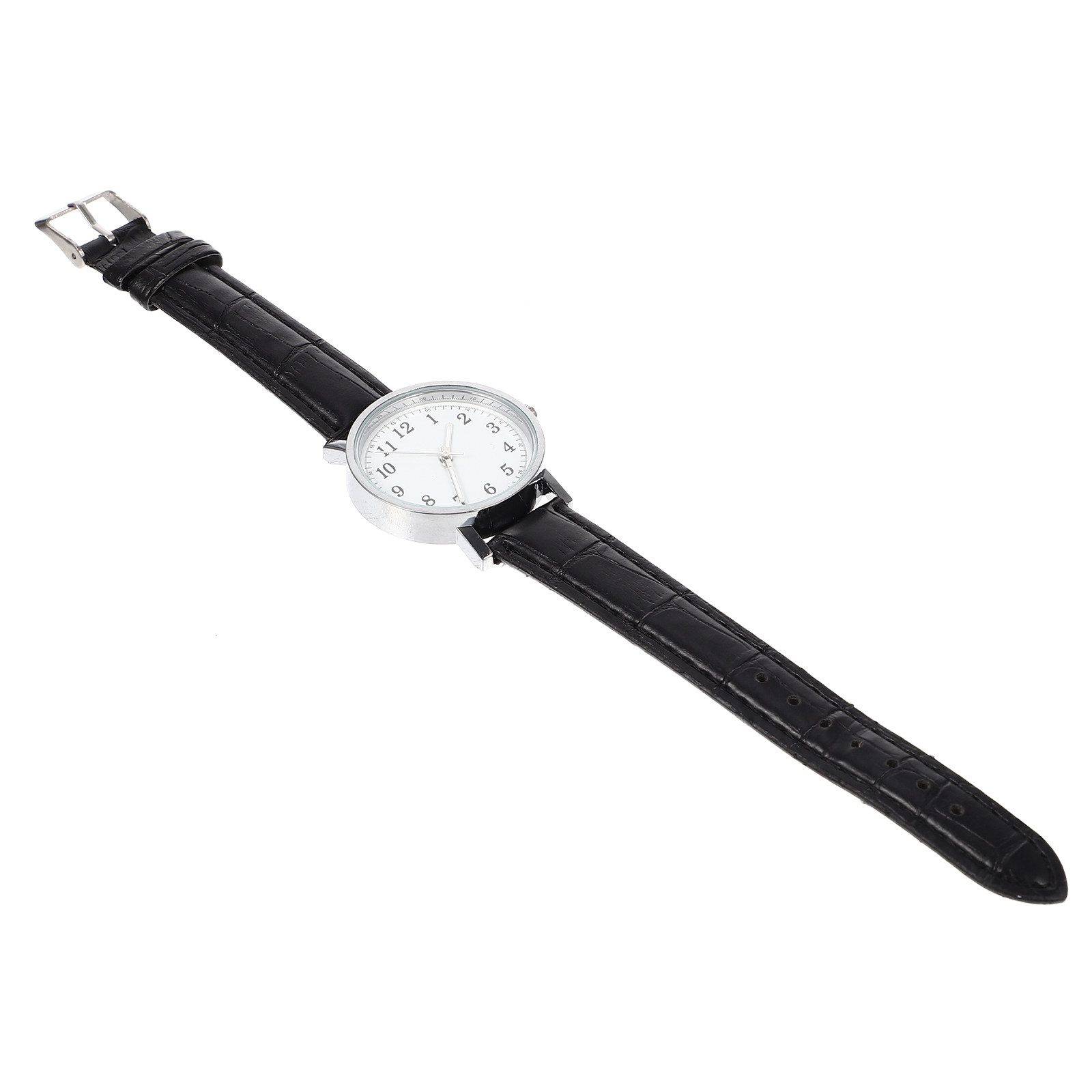 Montre à quartz pour femmes, à - Luxury Watch Deals avis et prix