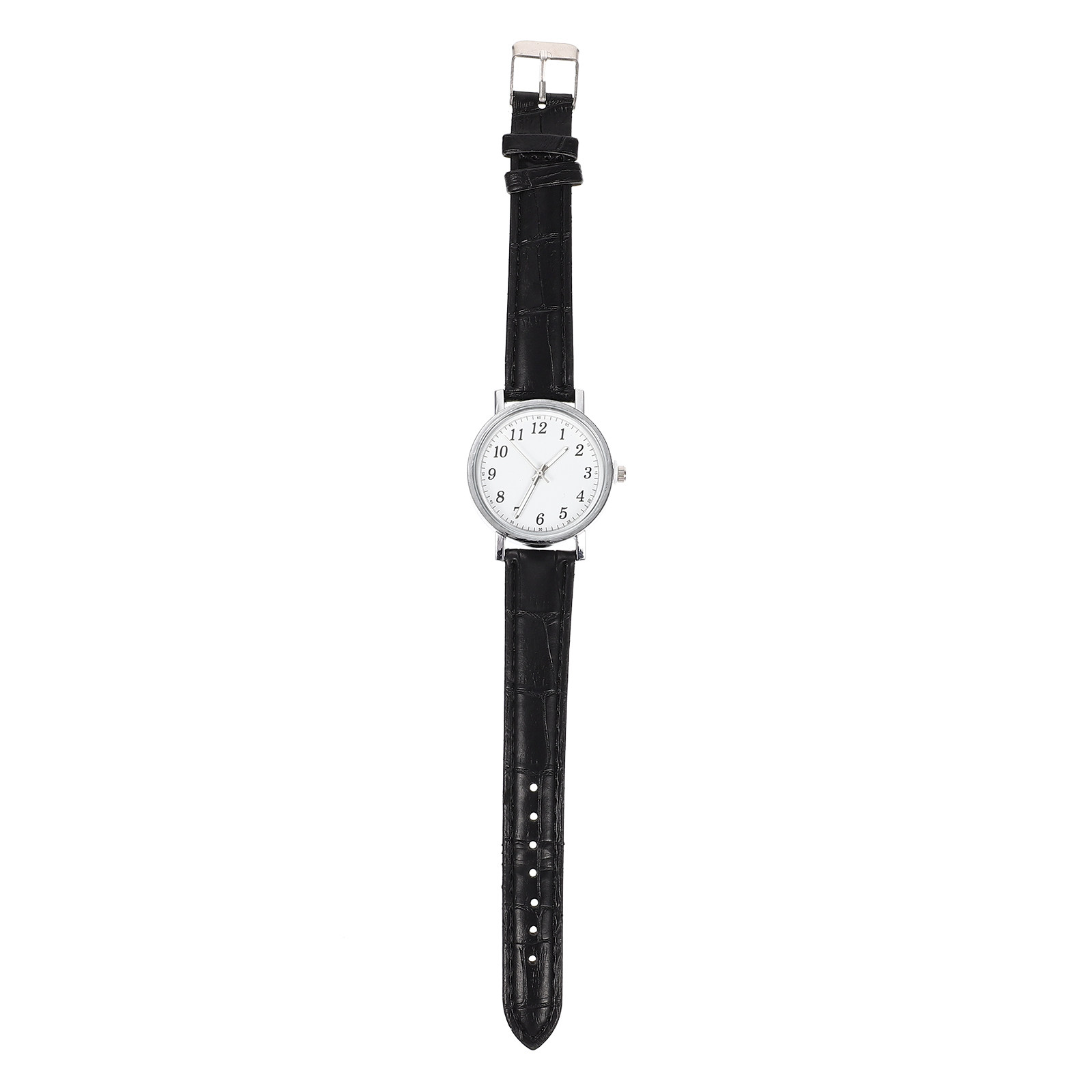 Montre à quartz pour femmes, à - Luxury Watch Deals avis et prix