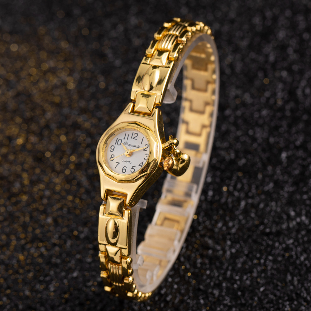 Montre-Bracelet pour femme Bra - Open Heart Watch avis et prix