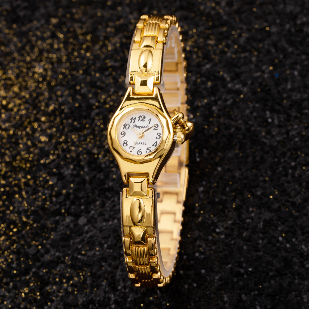 Montre-Bracelet pour femme Bra - Open Heart Watch avis et prix