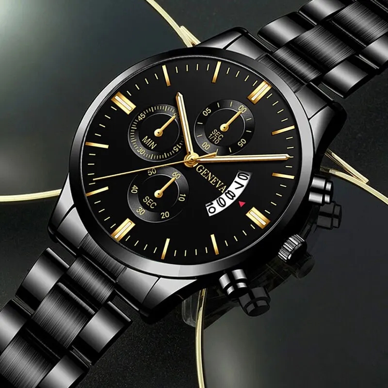Nouvelle mode hommes montres d - Luxury Watch Wallpaper avis et prix