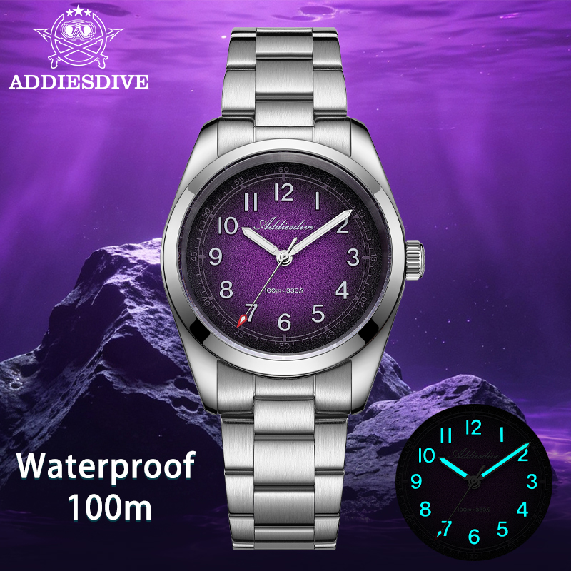 ADDIESDIVE 2026 Nouvelle Montr - Rolex Watch Submariner avis et prix