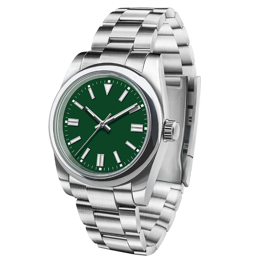 Montre homme personnalisée ave - Luxury Watch Deals avis et prix