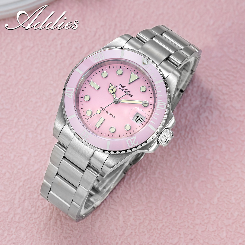 Addies – montre de luxe pour f - Luxury Watch Deals avis et prix