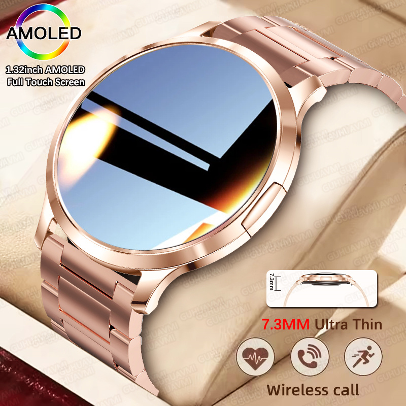 Nouvelle montre intelligente f - Luxury Watch Hd avis et prix