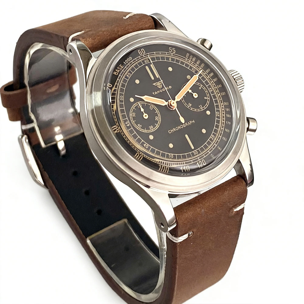 Tandorio – montre Vintage à Qu - Rolex Watch Submariner avis et prix