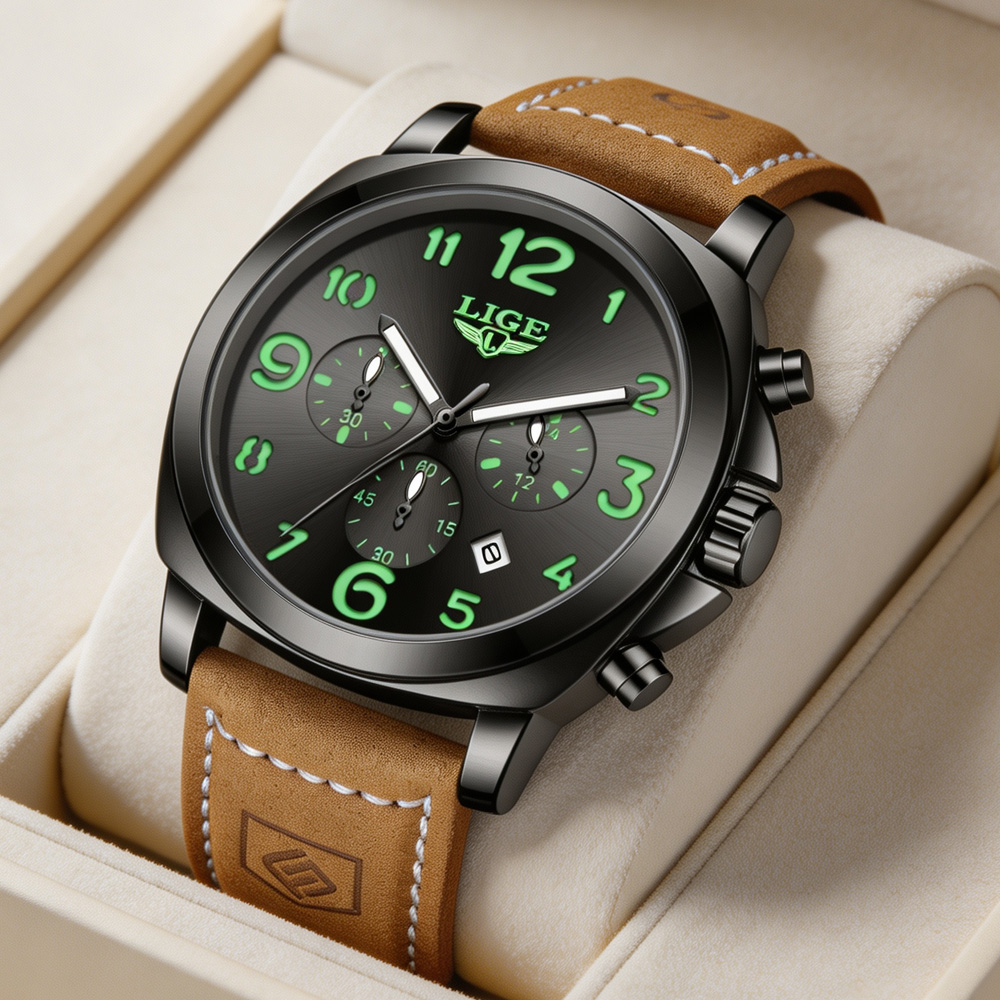 Montre-bracelet de luxe pour h - Luxury Watch Wallpaper avis et prix