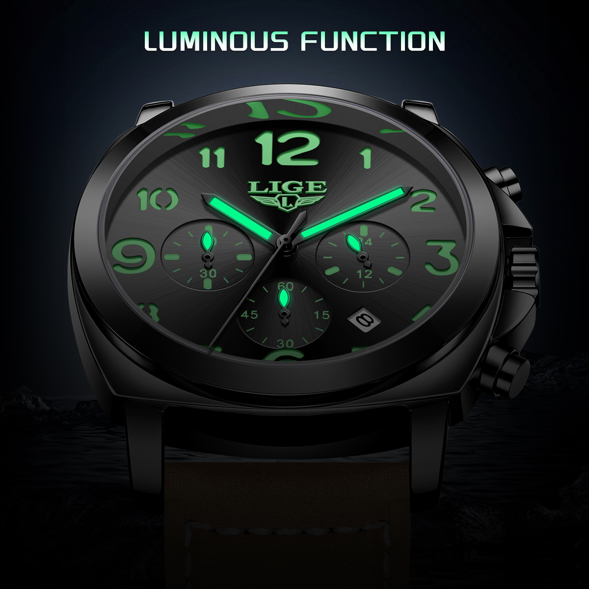 Montre-bracelet de luxe pour h - Luxury Watch Wallpaper avis et prix